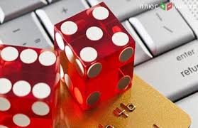Casino Bitz